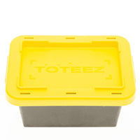 Toteez - Original Tiny Tote - Aqua Lab Technologies