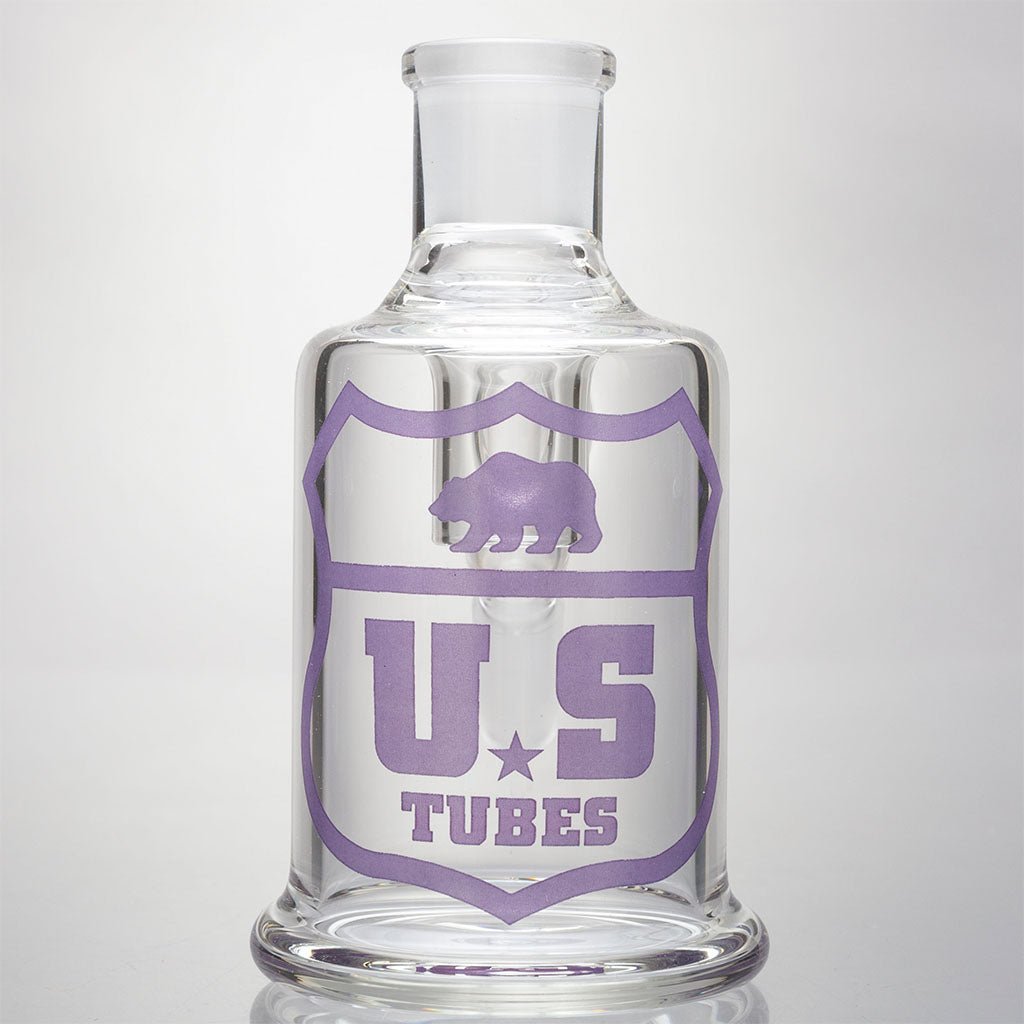 US Tubes - Dry Catchers