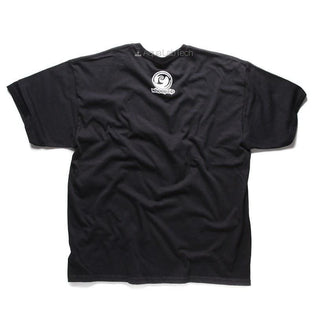Whoopzip Clothing Medium Glass Pipes T-Shirt