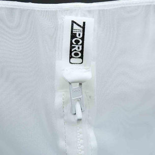 Zipcro 220-Micron Pyramid Filter Bags