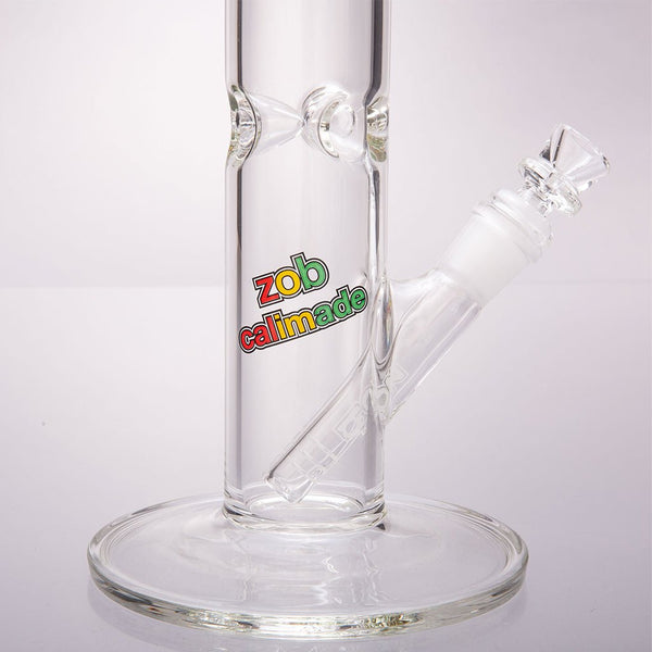 Zob Glass Bongs, Bubblers, & Dab Rigs Aqua Lab Technologies