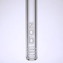 Zob Glass - 14/18mm Diffused Downstems - Aqua Lab Technologies
