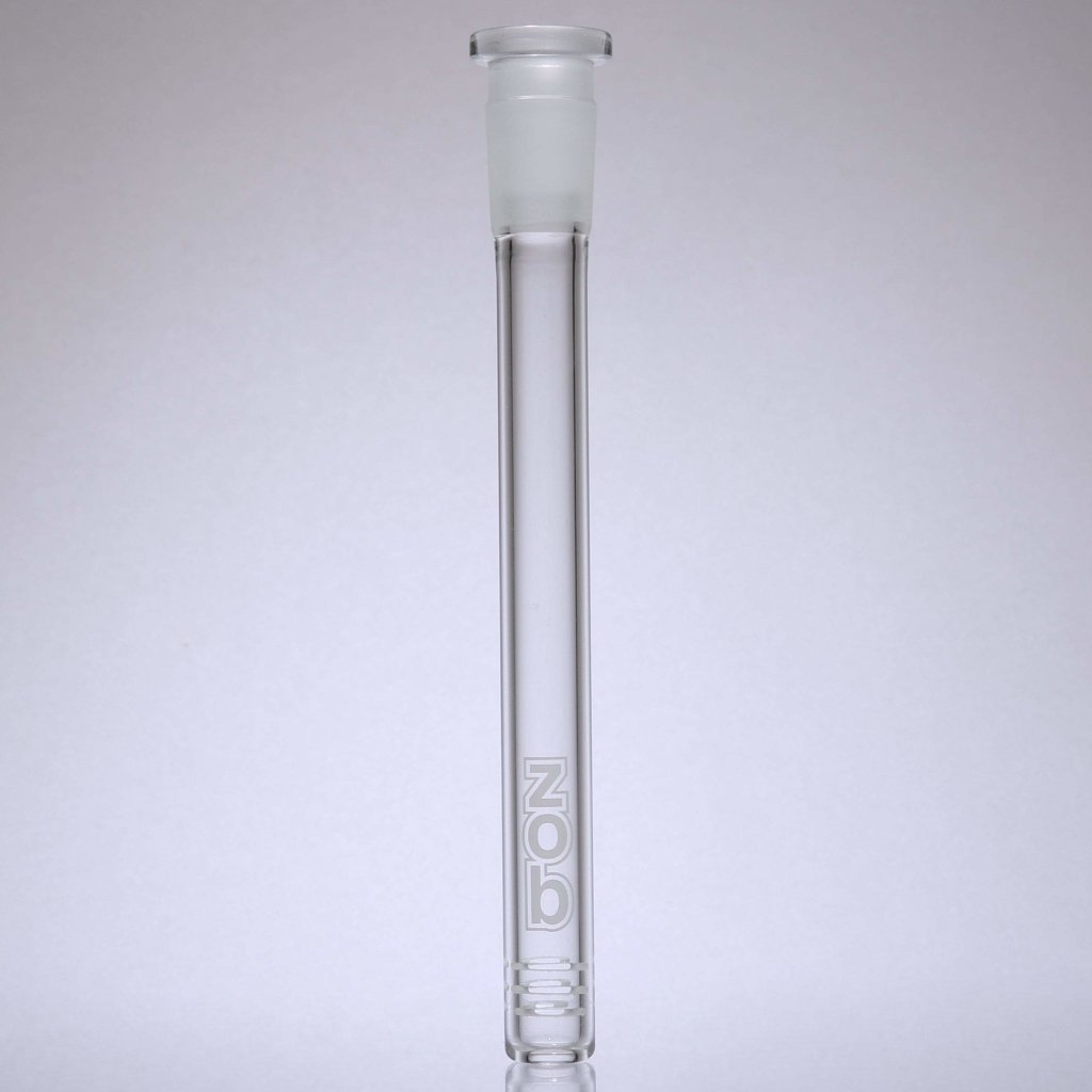 Zob Glass - 14/18mm Diffused Downstems