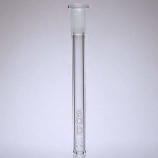 Zob Glass 14/18mm Diffused Bong Downstems