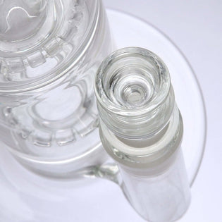 Zob Glass Bong Bowls