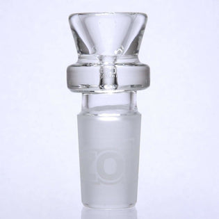 Zob Glass Bong Bowls